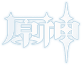 音乐